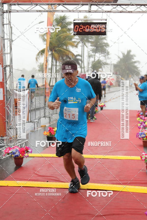 Buy your photos of the event21K GUARUJ 2019 - PARCERIA EXCLUSIVA on Fotop