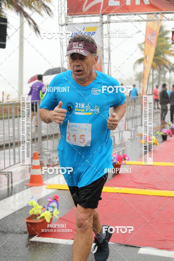 Buy your photos of the event21K GUARUJ 2019 - PARCERIA EXCLUSIVA on Fotop