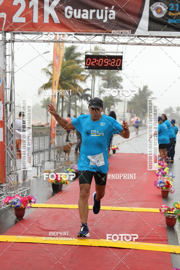 Buy your photos of the event21K GUARUJ 2019 - PARCERIA EXCLUSIVA on Fotop