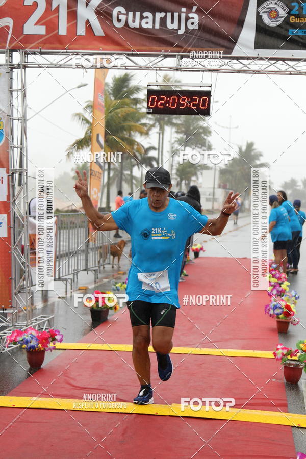 Buy your photos of the event21K GUARUJ 2019 - PARCERIA EXCLUSIVA on Fotop