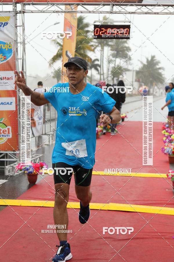 Buy your photos of the event21K GUARUJ 2019 - PARCERIA EXCLUSIVA on Fotop