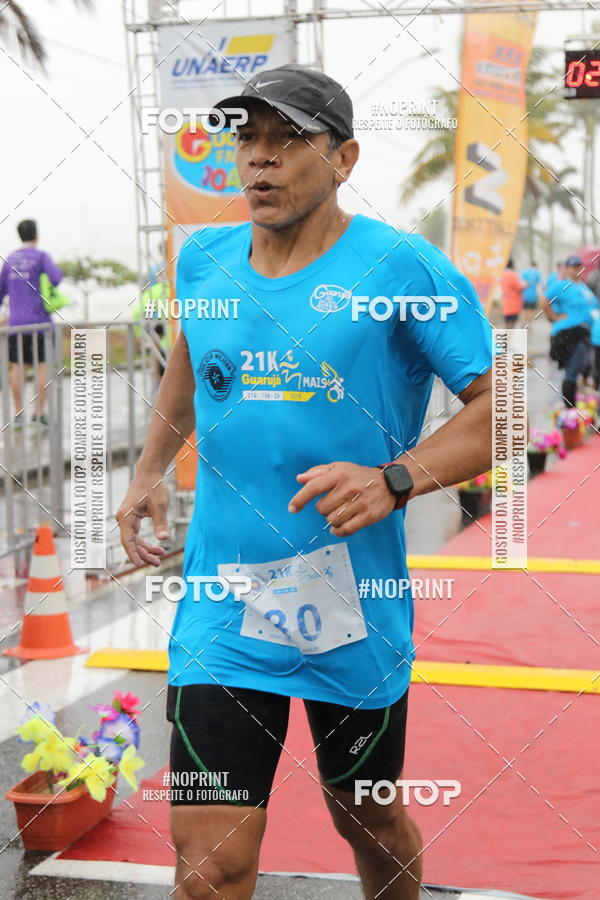Buy your photos of the event21K GUARUJ 2019 - PARCERIA EXCLUSIVA on Fotop