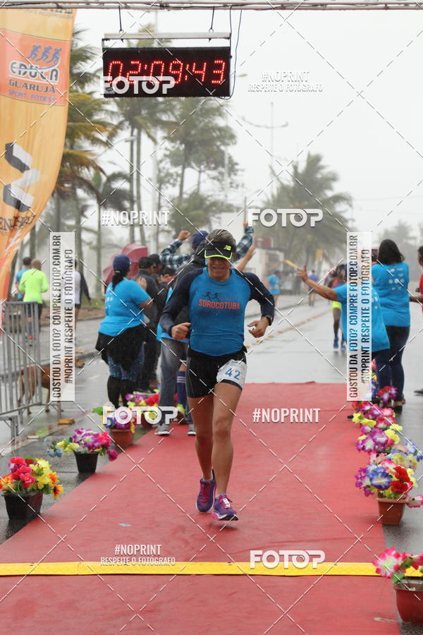 Buy your photos of the event21K GUARUJ 2019 - PARCERIA EXCLUSIVA on Fotop