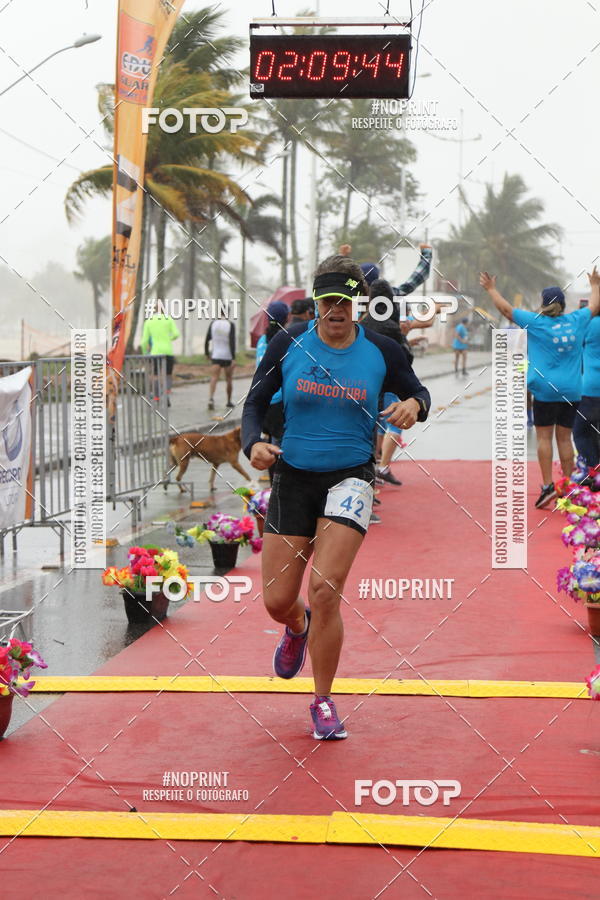 Buy your photos of the event21K GUARUJ 2019 - PARCERIA EXCLUSIVA on Fotop