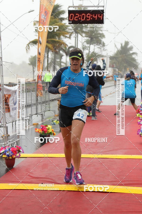 Buy your photos of the event21K GUARUJ 2019 - PARCERIA EXCLUSIVA on Fotop