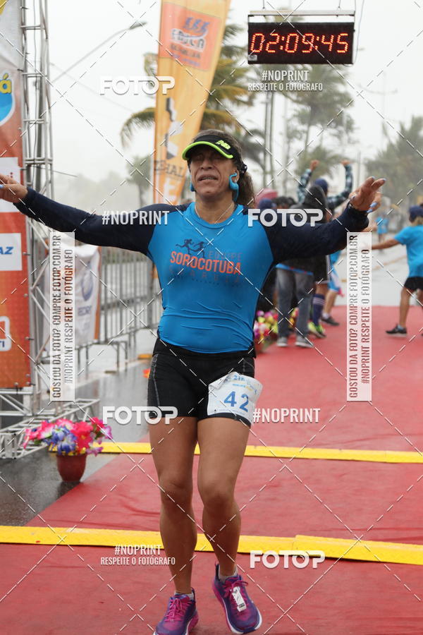 Buy your photos of the event21K GUARUJ 2019 - PARCERIA EXCLUSIVA on Fotop