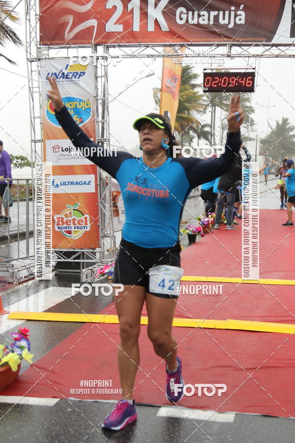 Buy your photos of the event21K GUARUJ 2019 - PARCERIA EXCLUSIVA on Fotop