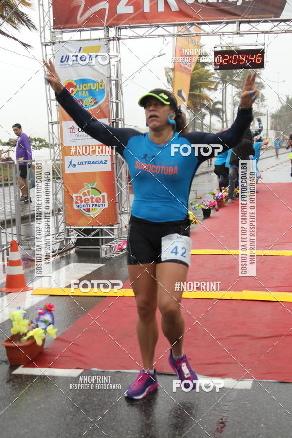 Buy your photos of the event21K GUARUJ 2019 - PARCERIA EXCLUSIVA on Fotop