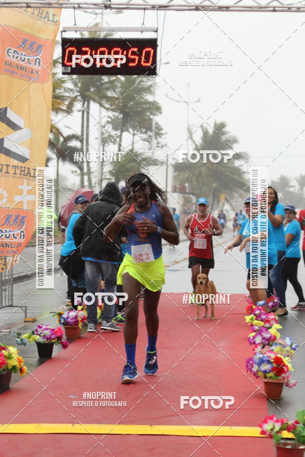 Buy your photos of the event21K GUARUJ 2019 - PARCERIA EXCLUSIVA on Fotop