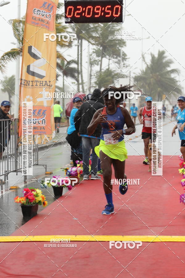 Buy your photos of the event21K GUARUJ 2019 - PARCERIA EXCLUSIVA on Fotop
