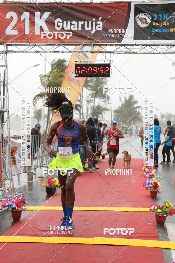 Buy your photos of the event21K GUARUJ 2019 - PARCERIA EXCLUSIVA on Fotop