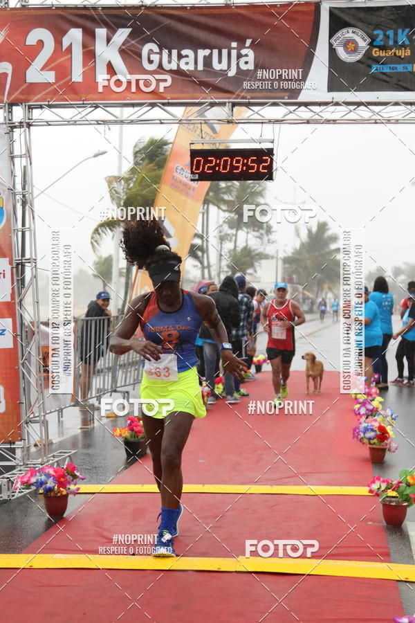 Buy your photos of the event21K GUARUJ 2019 - PARCERIA EXCLUSIVA on Fotop