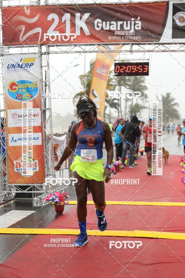 Buy your photos of the event21K GUARUJ 2019 - PARCERIA EXCLUSIVA on Fotop