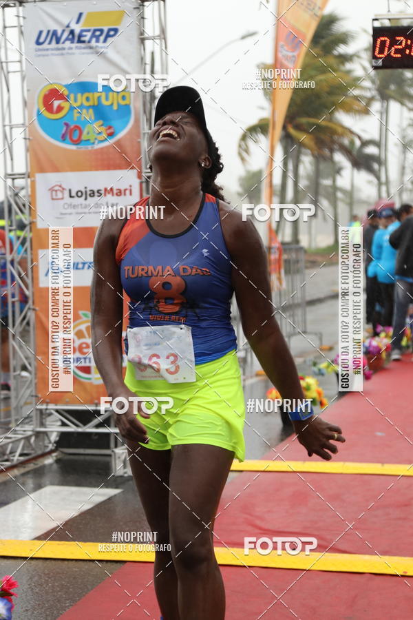 Buy your photos of the event21K GUARUJ 2019 - PARCERIA EXCLUSIVA on Fotop