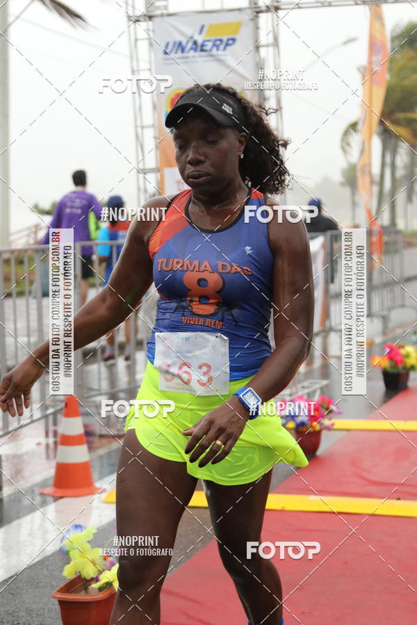 Buy your photos of the event21K GUARUJ 2019 - PARCERIA EXCLUSIVA on Fotop