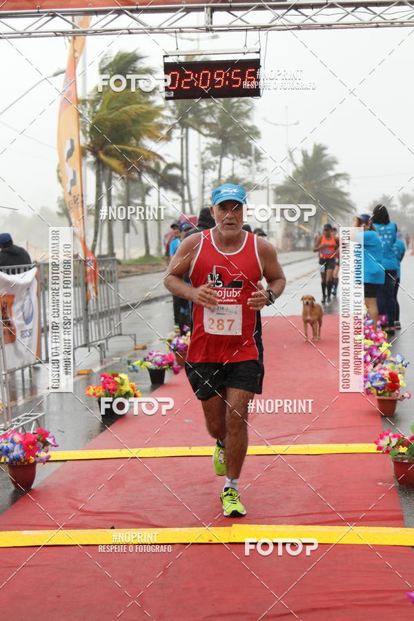 Buy your photos of the event21K GUARUJ 2019 - PARCERIA EXCLUSIVA on Fotop