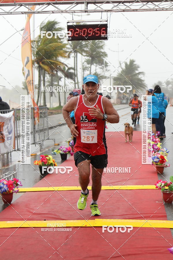 Buy your photos of the event21K GUARUJ 2019 - PARCERIA EXCLUSIVA on Fotop
