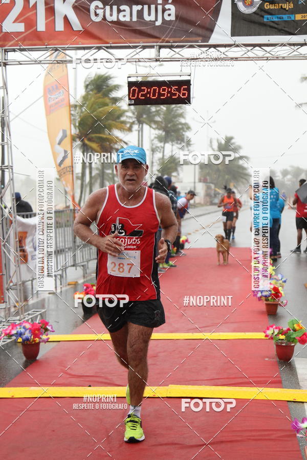 Buy your photos of the event21K GUARUJ 2019 - PARCERIA EXCLUSIVA on Fotop