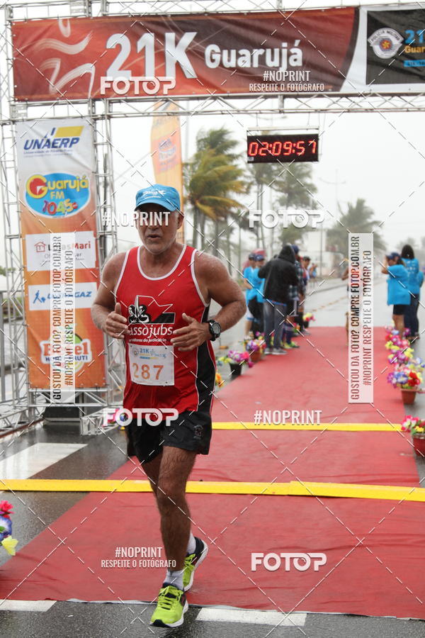 Buy your photos of the event21K GUARUJ 2019 - PARCERIA EXCLUSIVA on Fotop