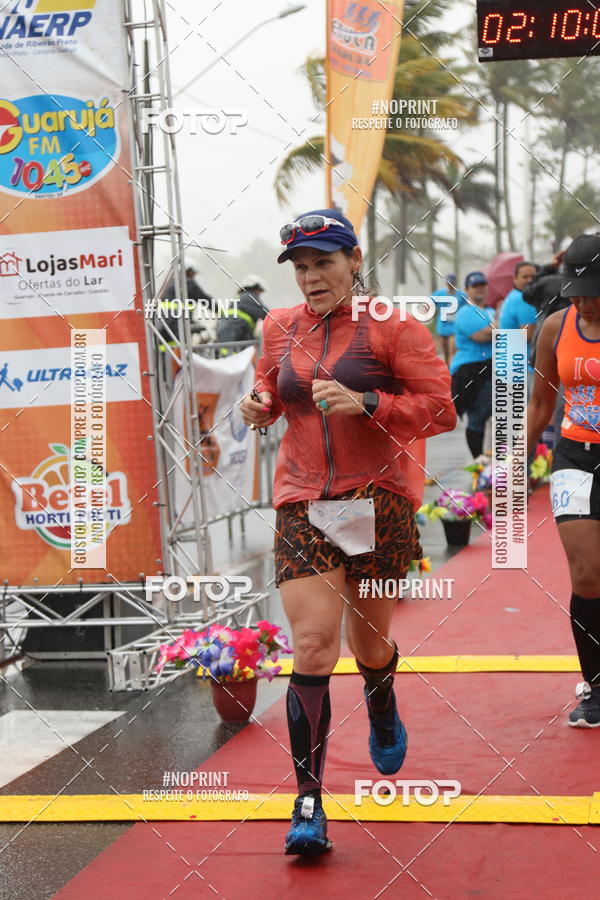 Buy your photos of the event21K GUARUJ 2019 - PARCERIA EXCLUSIVA on Fotop