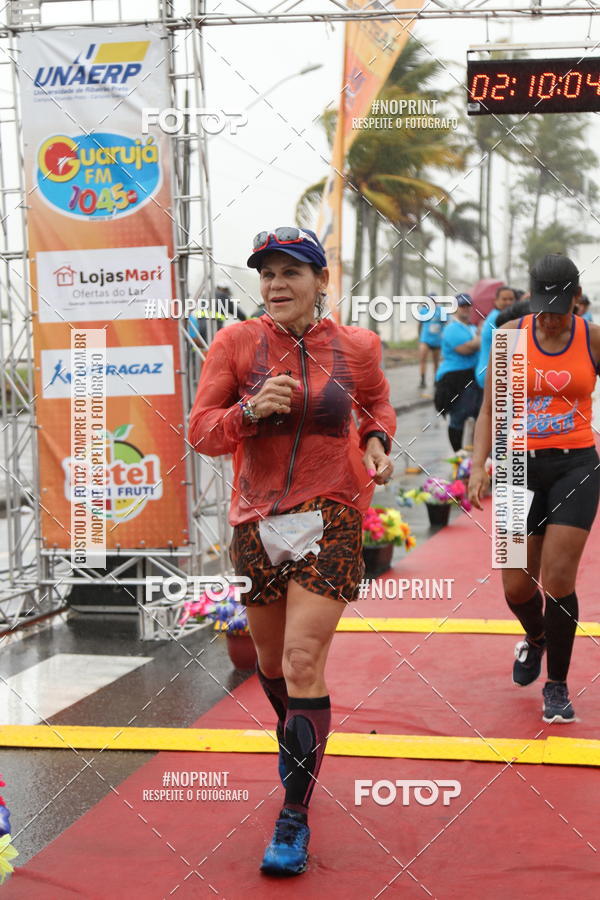 Buy your photos of the event21K GUARUJ 2019 - PARCERIA EXCLUSIVA on Fotop