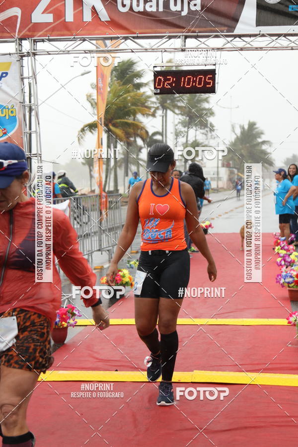 Buy your photos of the event21K GUARUJ 2019 - PARCERIA EXCLUSIVA on Fotop