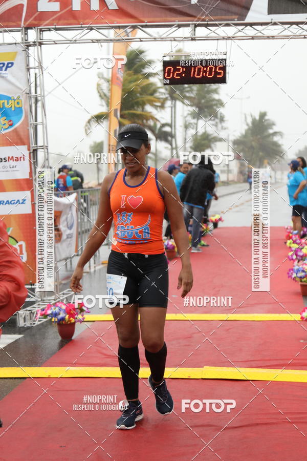 Buy your photos of the event21K GUARUJ 2019 - PARCERIA EXCLUSIVA on Fotop