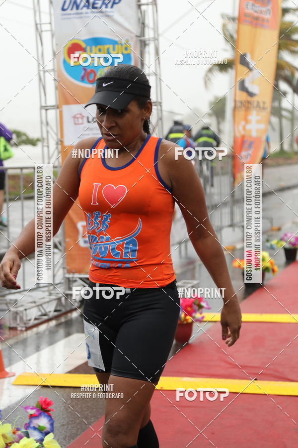 Buy your photos of the event21K GUARUJ 2019 - PARCERIA EXCLUSIVA on Fotop