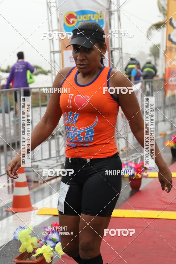 Buy your photos of the event21K GUARUJ 2019 - PARCERIA EXCLUSIVA on Fotop