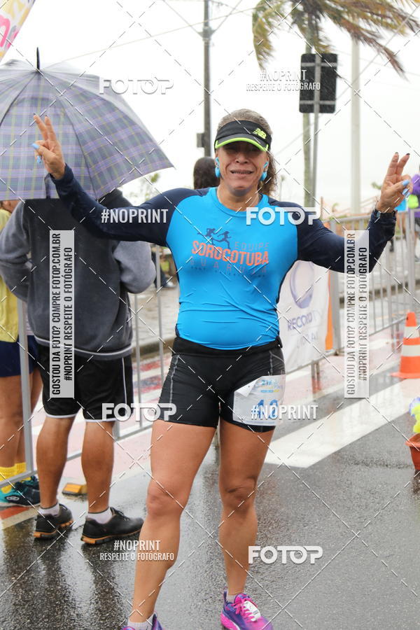 Buy your photos of the event21K GUARUJ 2019 - PARCERIA EXCLUSIVA on Fotop