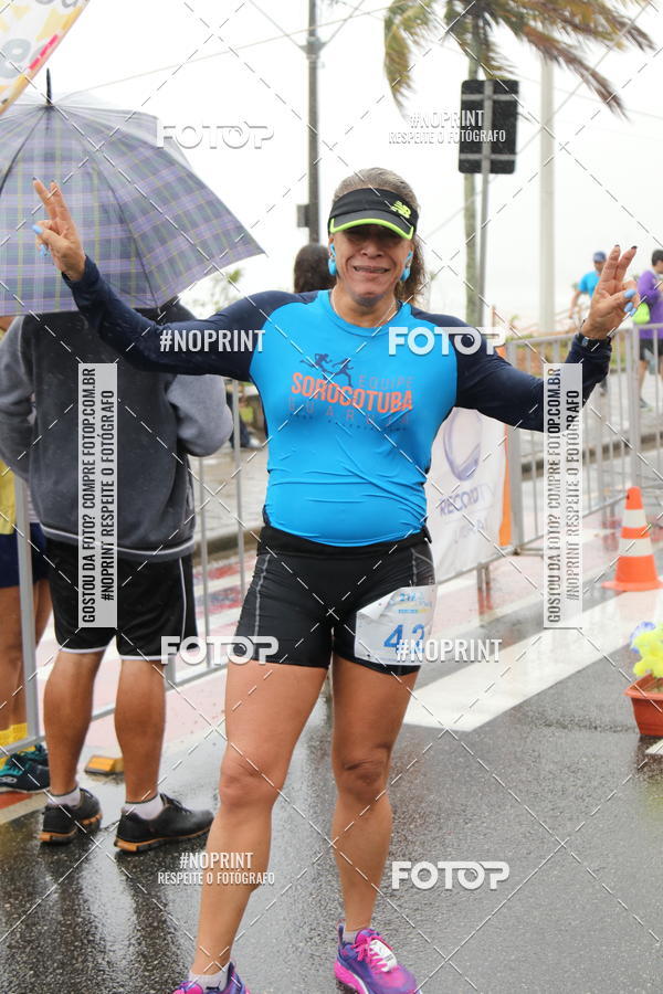 Buy your photos of the event21K GUARUJ 2019 - PARCERIA EXCLUSIVA on Fotop