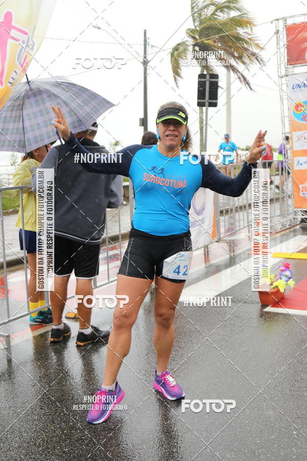 Buy your photos of the event21K GUARUJ 2019 - PARCERIA EXCLUSIVA on Fotop
