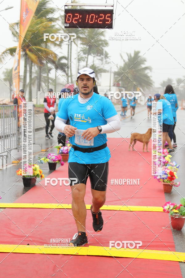 Buy your photos of the event21K GUARUJ 2019 - PARCERIA EXCLUSIVA on Fotop