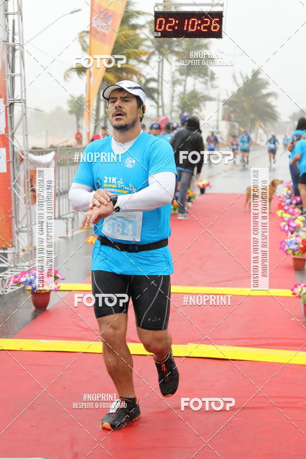 Buy your photos of the event21K GUARUJ 2019 - PARCERIA EXCLUSIVA on Fotop