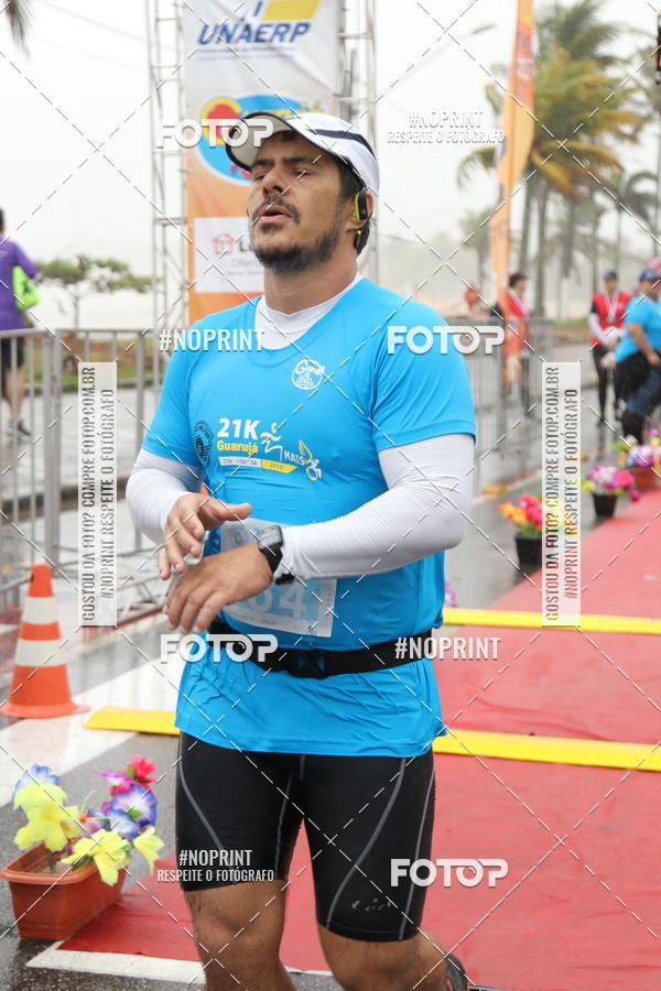 Buy your photos of the event21K GUARUJ 2019 - PARCERIA EXCLUSIVA on Fotop