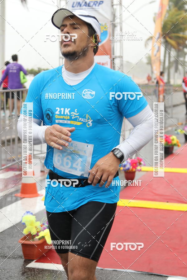 Buy your photos of the event21K GUARUJ 2019 - PARCERIA EXCLUSIVA on Fotop