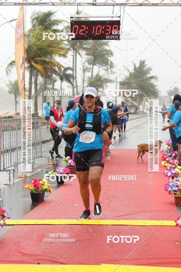 Buy your photos of the event21K GUARUJ 2019 - PARCERIA EXCLUSIVA on Fotop