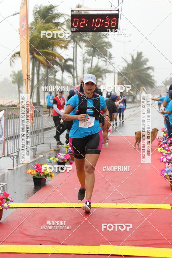 Buy your photos of the event21K GUARUJ 2019 - PARCERIA EXCLUSIVA on Fotop