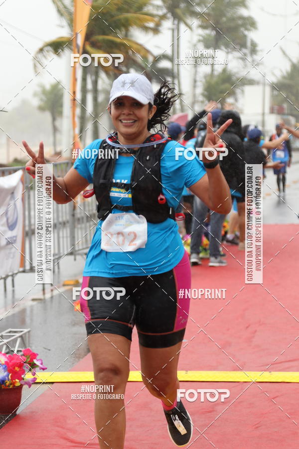Buy your photos of the event21K GUARUJ 2019 - PARCERIA EXCLUSIVA on Fotop