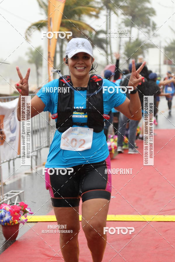 Buy your photos of the event21K GUARUJ 2019 - PARCERIA EXCLUSIVA on Fotop