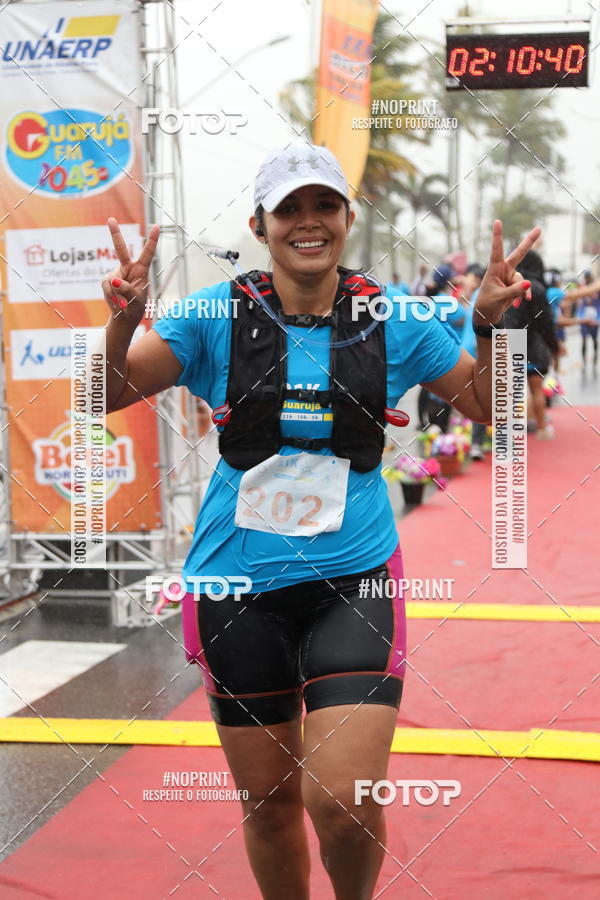 Buy your photos of the event21K GUARUJ 2019 - PARCERIA EXCLUSIVA on Fotop
