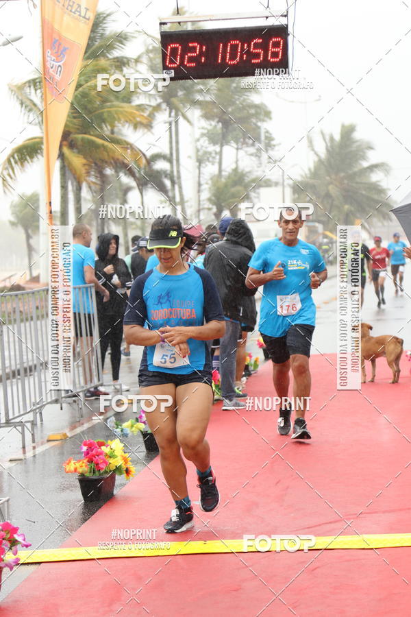 Buy your photos of the event21K GUARUJ 2019 - PARCERIA EXCLUSIVA on Fotop