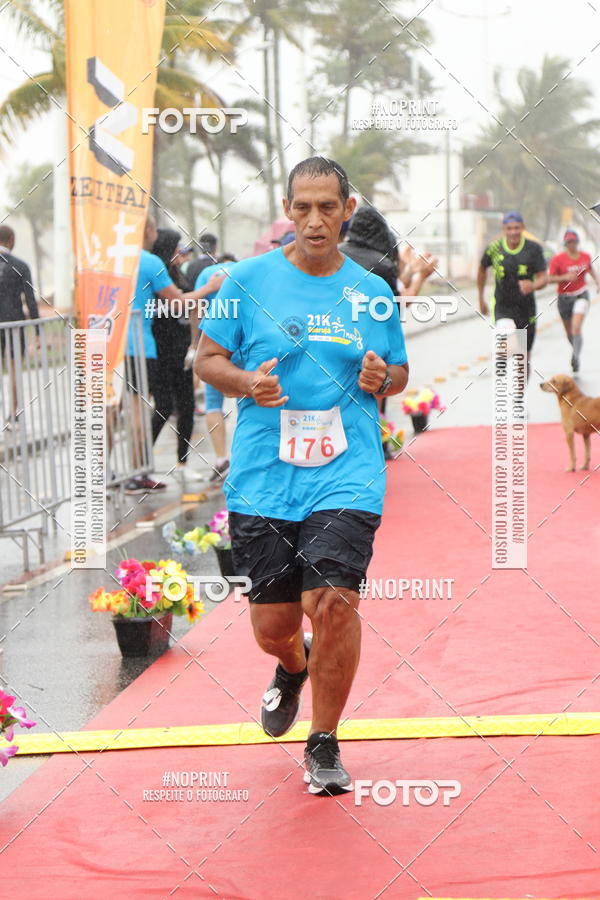 Buy your photos of the event21K GUARUJ 2019 - PARCERIA EXCLUSIVA on Fotop
