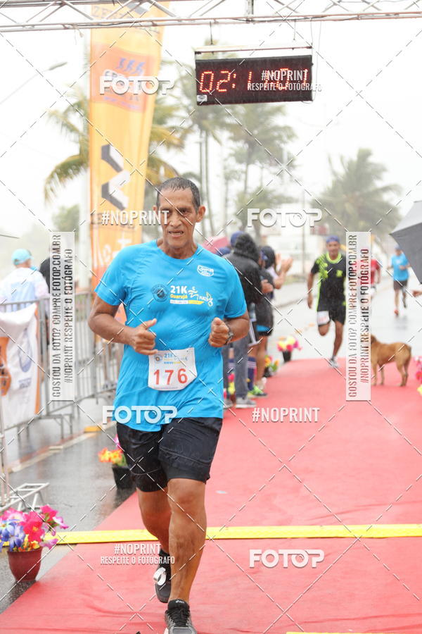 Buy your photos of the event21K GUARUJ 2019 - PARCERIA EXCLUSIVA on Fotop