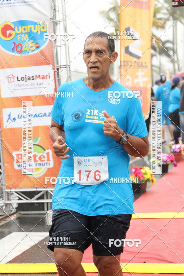 Buy your photos of the event21K GUARUJ 2019 - PARCERIA EXCLUSIVA on Fotop