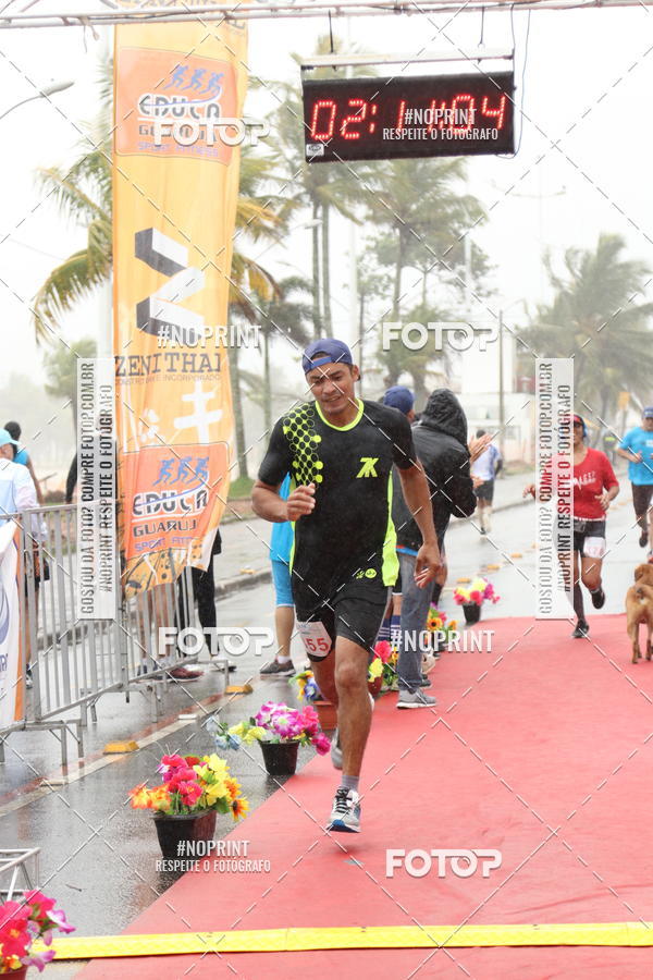 Buy your photos of the event21K GUARUJ 2019 - PARCERIA EXCLUSIVA on Fotop