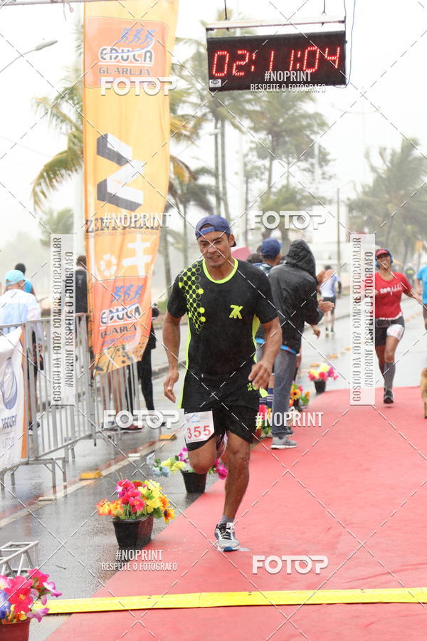 Buy your photos of the event21K GUARUJ 2019 - PARCERIA EXCLUSIVA on Fotop