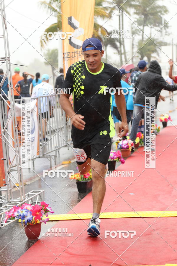 Buy your photos of the event21K GUARUJ 2019 - PARCERIA EXCLUSIVA on Fotop