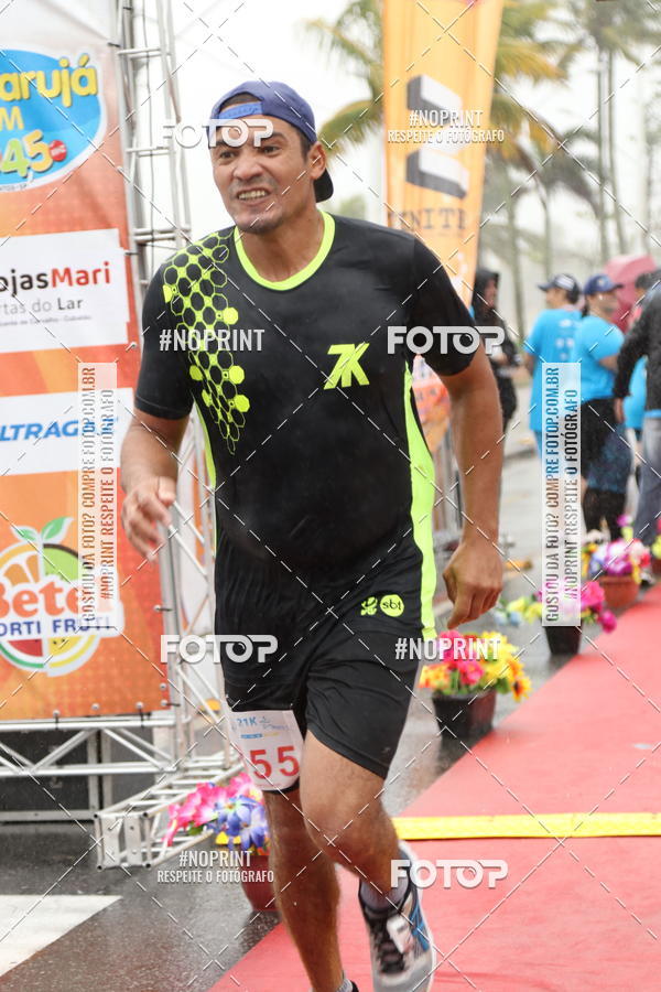 Buy your photos of the event21K GUARUJ 2019 - PARCERIA EXCLUSIVA on Fotop