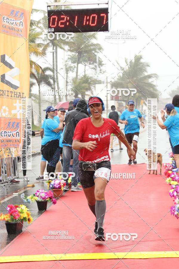 Buy your photos of the event21K GUARUJ 2019 - PARCERIA EXCLUSIVA on Fotop